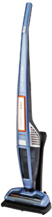 AEG-AG-5011