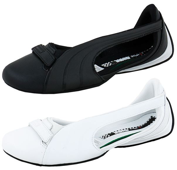 puma ballerinas damen puma ballerinas damen