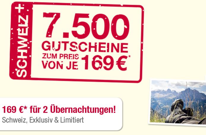 mein-deal-com