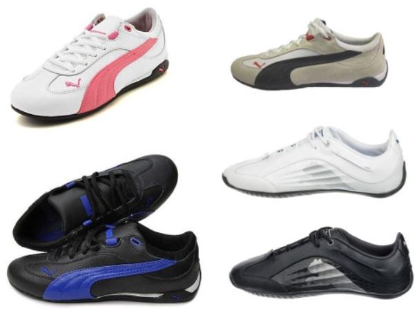 puma leder sneaker damen puma leder sneaker damen