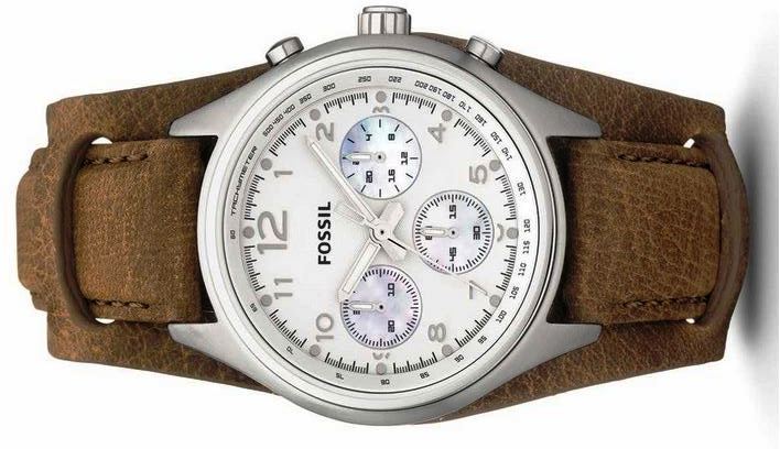 Fossil Damen Uhr und mehr Amazon Blitzangebote! Fossil Damen Uhr und mehr Amazon Blitzangebote!
