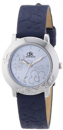 dk daniel khone Damen Uhr bei den Amazon Blitzangeboten! dk daniel khone Damen Uhr bei den Amazon Blitzangeboten!