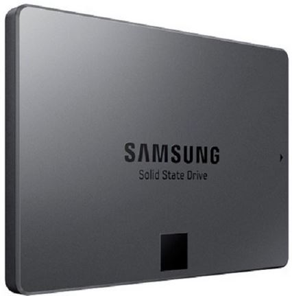 Samsung 1TB SSD für 399€ und mehr im Amazon Adventskalender Samsung 1TB SSD für 399€ und mehr im Amazon Adventskalender