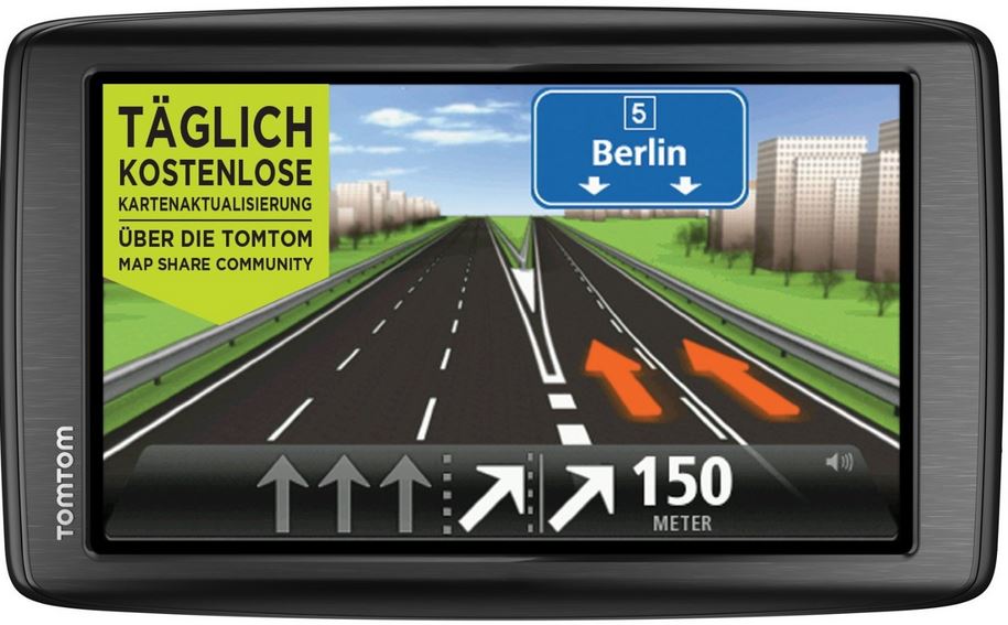Samsung 1TB SSD für 399€ und mehr im Amazon Adventskalender Samsung 1TB SSD für 399€ und mehr im Amazon Adventskalender