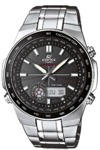 herren uhr vans herren uhr vans