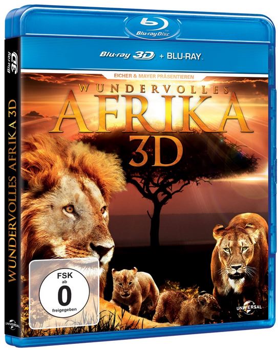 Hangover 3 für 8,97€ bei den Amazon DVD und Blu-ray Angeboten der Woche Hangover 3 für 8,97€ bei den Amazon DVD und Blu ray Angeboten der Woche