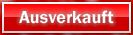 ZWEIBRUEDER MULTIFUNKTIONSMESSER 1411 für 3,13€ inkl. Versand ZWEIBRUEDER MULTIFUNKTIONSMESSER 1411 für 3,13€ inkl. Versand