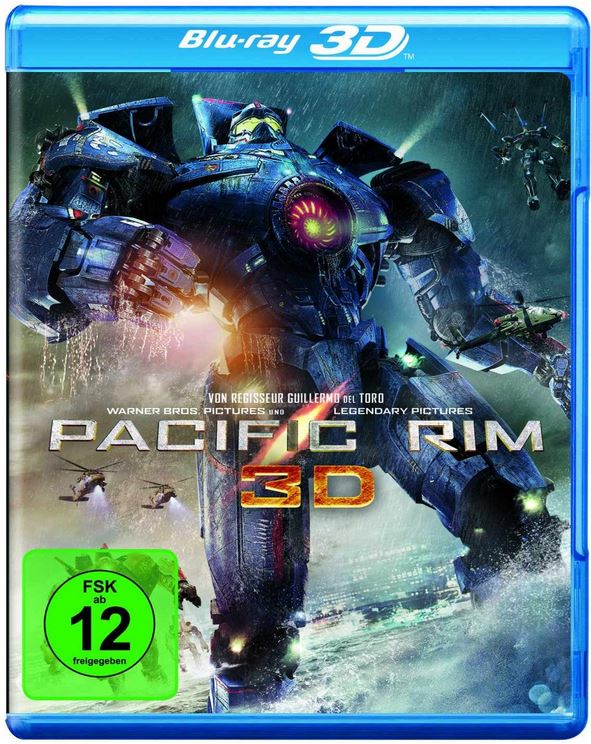 Neue DVD und Blu-ray 7 Tage Aktion bei Amazon - Update! Neue DVD und Blu ray 7 Tage Aktion bei Amazon Update!