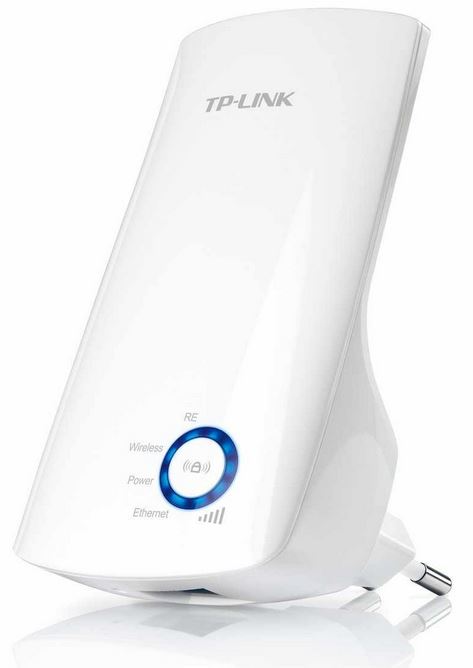 TP-Link Powerline Adapter und mehr Amazon DVD und Blu-ray Angebote der Woche TP Link Powerline Adapter und mehr Amazon DVD und Blu ray Angebote der Woche