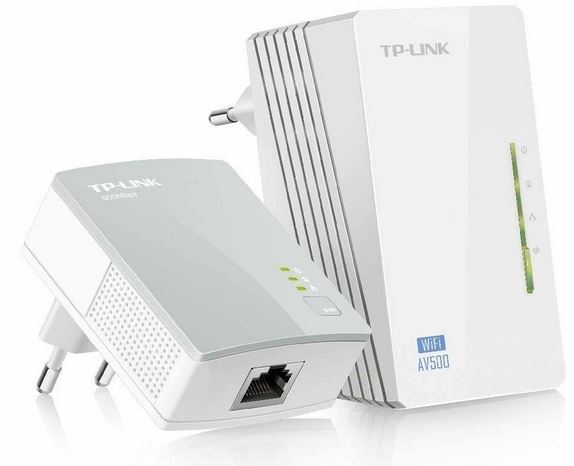TP-Link Powerline Adapter und mehr Amazon DVD und Blu-ray Angebote der Woche TP Link Powerline Adapter und mehr Amazon DVD und Blu ray Angebote der Woche