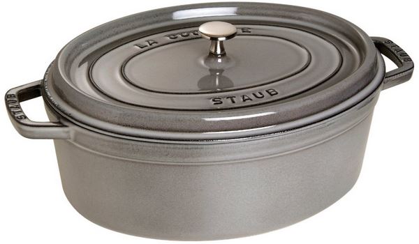 BODUM 1802-16 Teebereiter und mehr Amazon Blitzangebote BODUM 1802 16 Teebereiter und mehr Amazon Blitzangebote