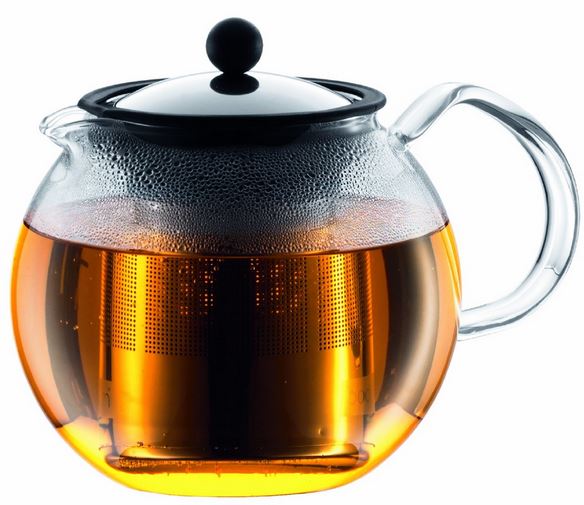 BODUM 1802-16 Teebereiter und mehr Amazon Blitzangebote BODUM 1802 16 Teebereiter und mehr Amazon Blitzangebote