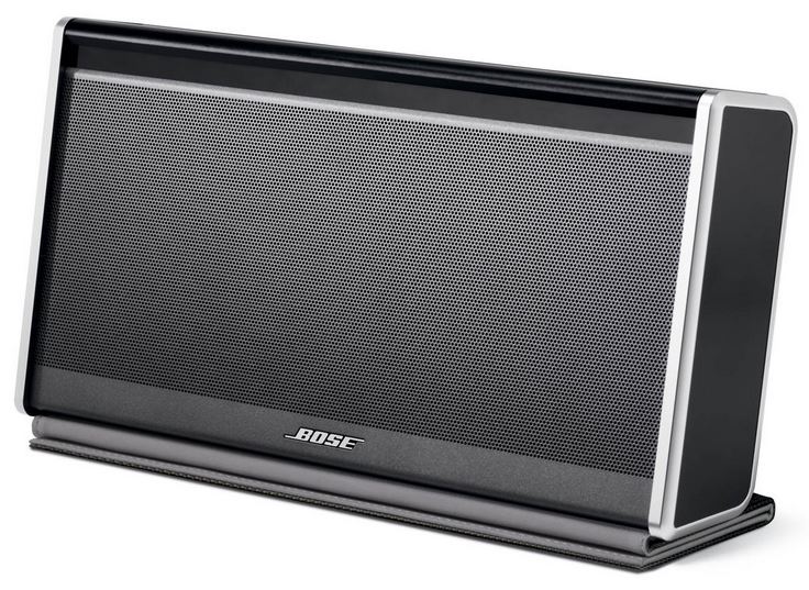 Bose SoundLink Bluetooth Mobile Speaker II für 225€ und mehr Amazon Blitzangebote Bose SoundLink Bluetooth Mobile Speaker II für 225€ und mehr Amazon Blitzangebote