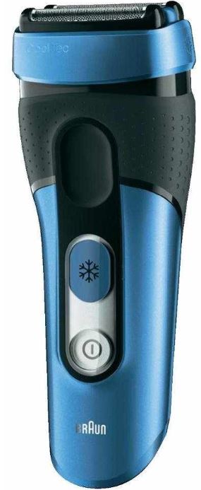 Wilkinson Sword Hydro 5 und mehr Amazon Blitzangebote Wilkinson Sword Hydro 5 und mehr Amazon Blitzangebote