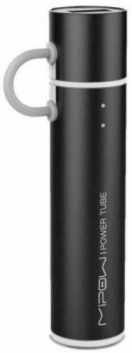 Olaz Regenerist Olaz Regenerist 3 Zone Gesichtsreinigungsbürste für 19,99€ und mehr Amazon Blitzangebote