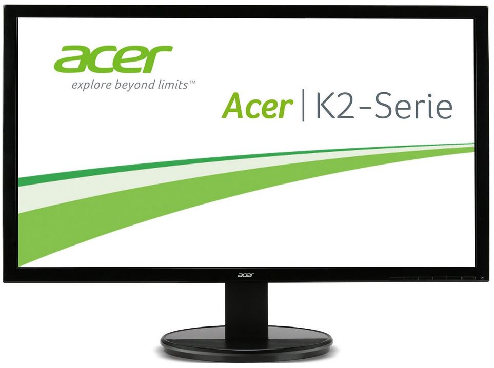 Haushalts und PC Angebote bei den Amazon Blitzangeboten Haushalts und PC Angebote bei den Amazon Blitzangeboten