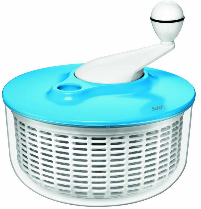 Olaz Regenerist Olaz Regenerist 3 Zone Gesichtsreinigungsbürste für 19,99€ und mehr Amazon Blitzangebote