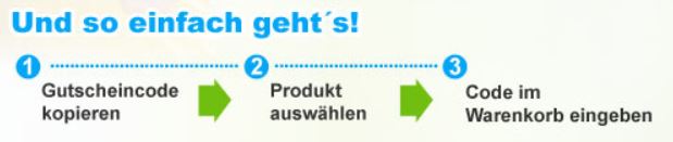 Garten Xxl Online Shop Heute Mit 10 Rabatt Dank Gutscheincode