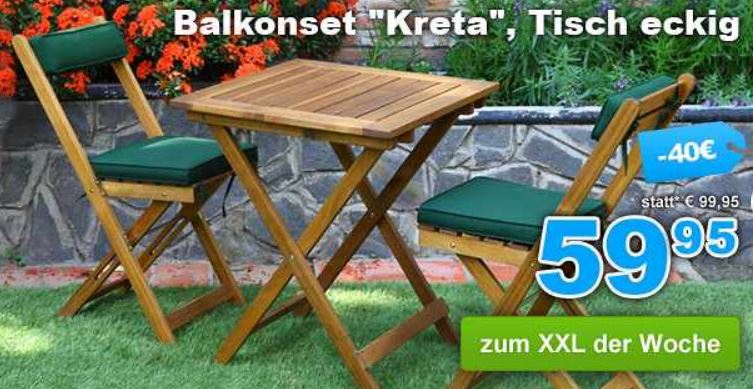 Garten Xxl Online Shop Heute Mit 10 Rabatt Dank Gutscheincode