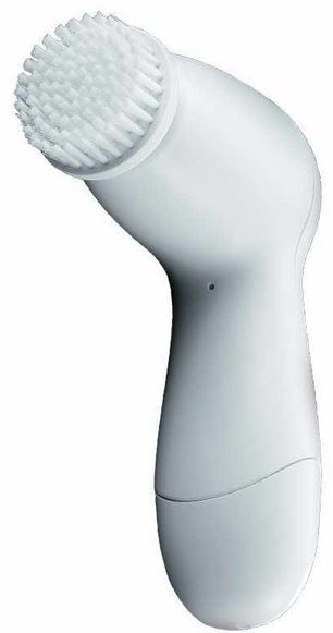 Olaz Regenerist Olaz Regenerist 3 Zone Gesichtsreinigungsbürste für 19,99€ und mehr Amazon Blitzangebote