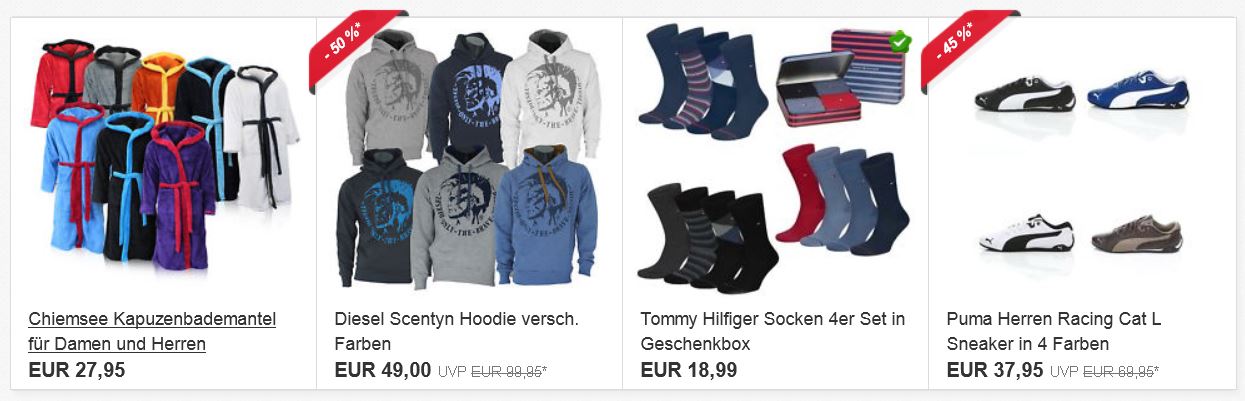 Ebay Osterangebote - letzter Tag z.B. Samsung Galaxy Tab 3 P5210 für 199€ oder Denon Cocoon Soundsystem für 159€ Ebay Osterangebote letzter Tag z.B. Samsung Galaxy Tab 3 P5210 für 199€ oder Denon Cocoon Soundsystem für 159€