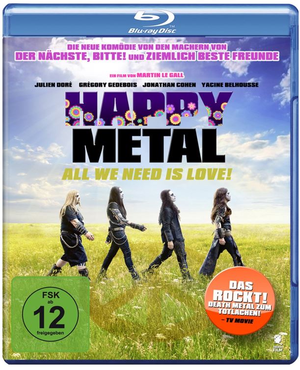 Weltnaturerbe 3D - Mittelamerika für 19,97€ bei den Amazon DVD und Blu-ray Angeboten der Woche Weltnaturerbe 3D Mittelamerika für 19,97€ bei den Amazon DVD und Blu ray Angeboten der Woche