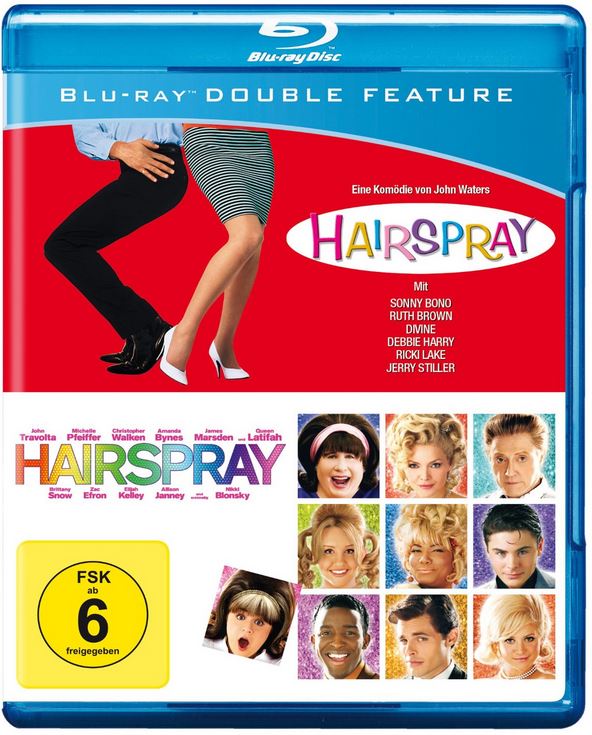 Weltnaturerbe 3D - Mittelamerika für 19,97€ bei den Amazon DVD und Blu-ray Angeboten der Woche Weltnaturerbe 3D Mittelamerika für 19,97€ bei den Amazon DVD und Blu ray Angeboten der Woche