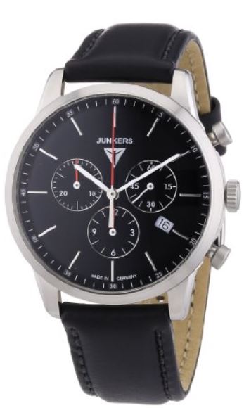 TW Steel Herren-Armbanduhr XL bei den Uhren Angeboten der Woche TW Steel Herren Armbanduhr XL bei den Uhren Angeboten der Woche