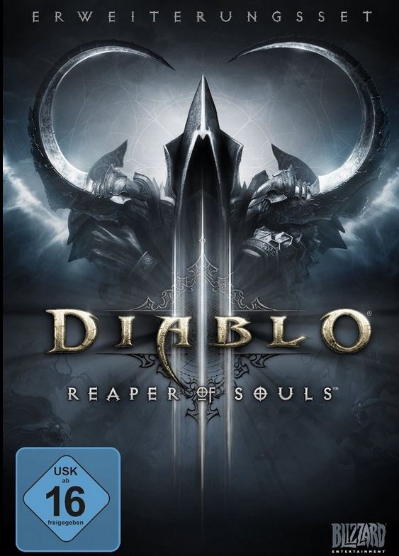 ebay Games für PC und Konsolen mit 3,51€ PayPal Gutschein ab 14,59€ ebay Games für PC und Konsolen mit 3,51€ PayPal Gutschein ab 14,59€