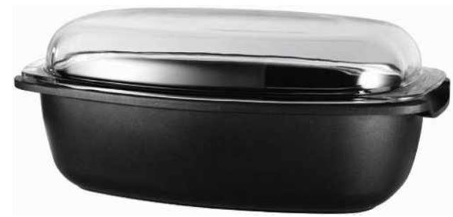 B&W P5 HiFi-Kopfhörer für 179€ statt 229€ und mehr Amazon Blitzangebote B&W P5 HiFi Kopfhörer für 179€ statt 229€ und mehr Amazon Blitzangebote