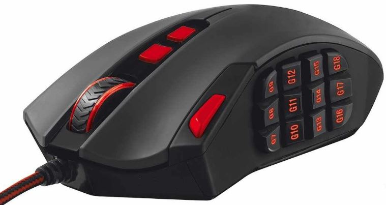 B&W P5 HiFi-Kopfhörer für 179€ statt 229€ und mehr Amazon Blitzangebote B&W P5 HiFi Kopfhörer für 179€ statt 229€ und mehr Amazon Blitzangebote