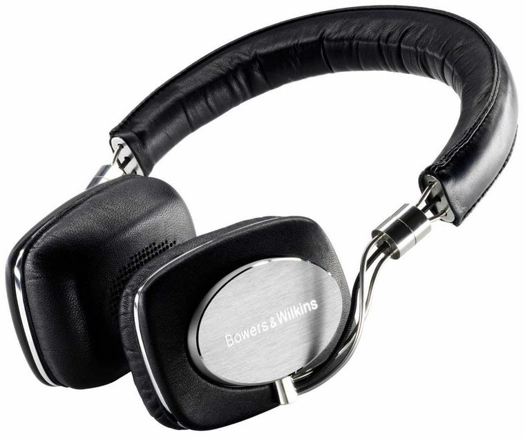 B&W P5 HiFi-Kopfhörer für 179€ statt 229€ und mehr Amazon Blitzangebote B&W P5 HiFi Kopfhörer für 179€ statt 229€ und mehr Amazon Blitzangebote