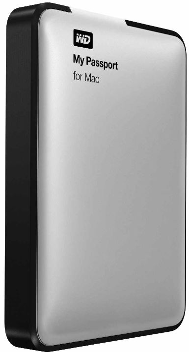 Seltmann Weiden Tafelservice und reichlich mehr Amazon Blitzangebote Seltmann Weiden Tafelservice und reichlich mehr Amazon Blitzangebote