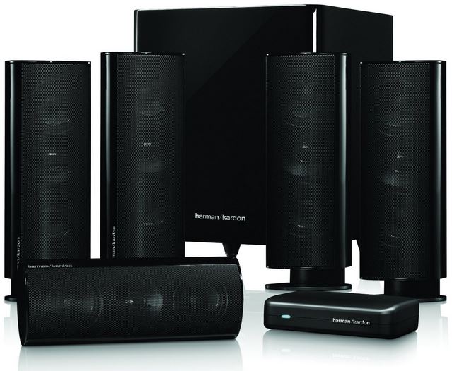 Denon CEOL Piccolo Netzwerk Kompaktanlage für 249€ bei den Amazon täglichen 5 weltMAIsterlichen Elektronik Deals Denon CEOL Piccolo Netzwerk Kompaktanlage für 249€ bei den Amazon täglichen 5 weltMAIsterlichen Elektronik Deals