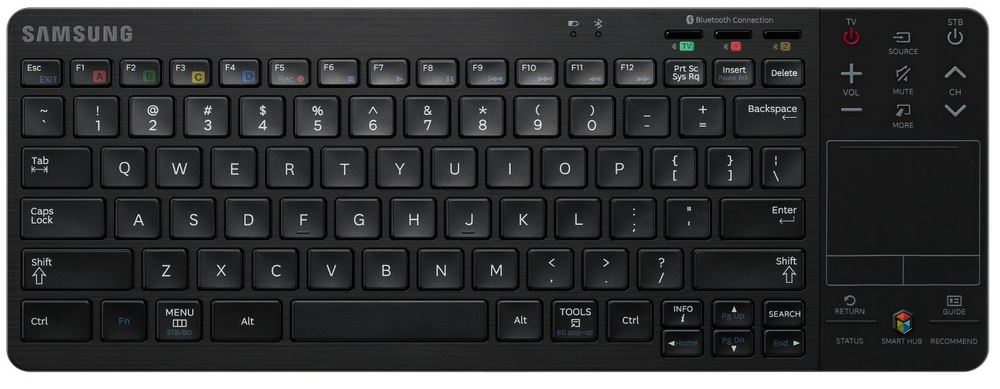 Denon CEOL Piccolo Netzwerk Kompaktanlage für 249€ bei den Amazon täglichen 5 weltMAIsterlichen Elektronik Deals Denon CEOL Piccolo Netzwerk Kompaktanlage für 249€ bei den Amazon täglichen 5 weltMAIsterlichen Elektronik Deals