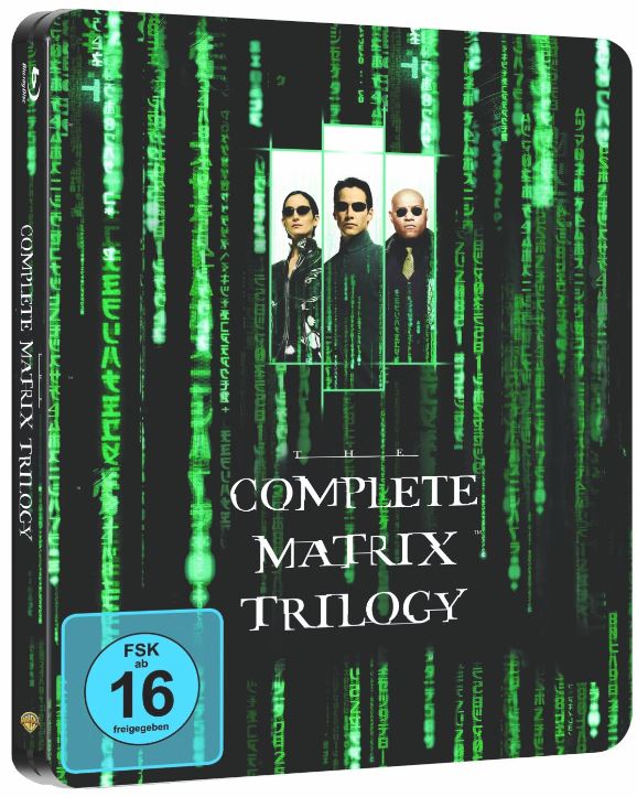 Türkisch für Anfänger - Komplettbox für 24,97€ bei den Amazon DVD und Blu-ray Angeboten der Woche Türkisch für Anfänger Komplettbox für 24,97€ bei den Amazon DVD und Blu ray Angeboten der Woche