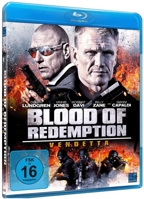 Türkisch für Anfänger - Komplettbox für 24,97€ bei den Amazon DVD und Blu-ray Angeboten der Woche Türkisch für Anfänger Komplettbox für 24,97€ bei den Amazon DVD und Blu ray Angeboten der Woche