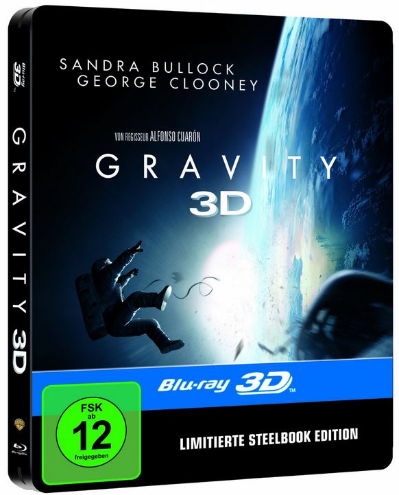 Türkisch für Anfänger - Komplettbox für 24,97€ bei den Amazon DVD und Blu-ray Angeboten der Woche Türkisch für Anfänger Komplettbox für 24,97€ bei den Amazon DVD und Blu ray Angeboten der Woche