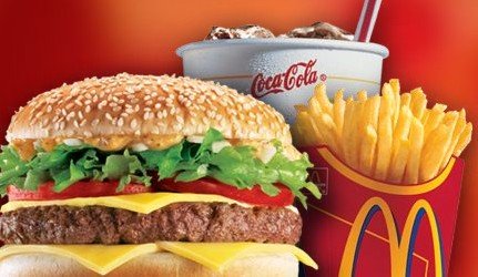 gutschein mc donalds gutschein mc donalds