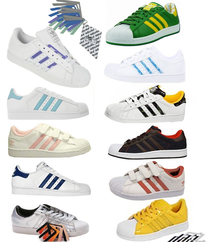 adidas herrenschuhe superstar adidas herrenschuhe superstar