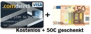 Wieder da! 50€ Rabatt beim Kauf von Blu rays im Wert von 100€ bei Amazon.fr