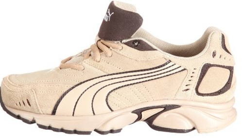 puma xenon suede puma xenon suede