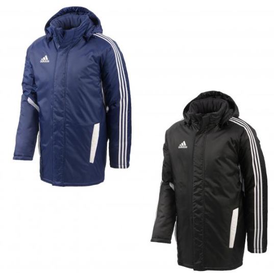 adidas winter jacken herren adidas winter jacken herren