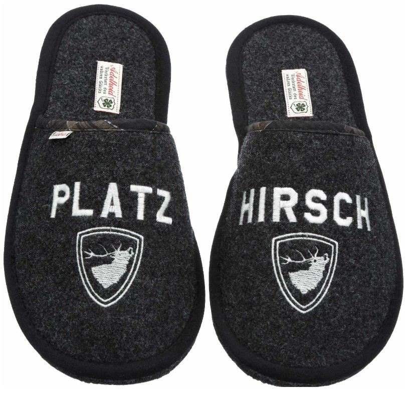 rabatt amazon schuhe rabatt amazon schuhe
