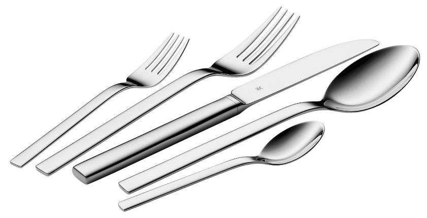 Wmf deals