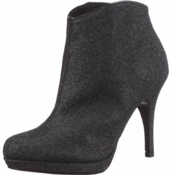 rabatt auf schuhe rabatt auf schuhe